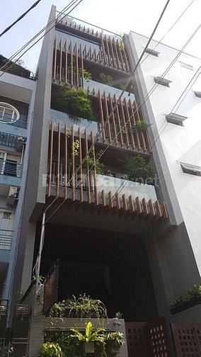 Chính Chủ Cho Thuê Nhà Mặt Tiền Võ Trường Toàn p2 Bình Thạnh Gần Chợ 57154123 Chính Chủ Cho Thuê Nhà Mặt Tiền Võ Trường Toàn p2 Bình Thạnh Gần Chợ
