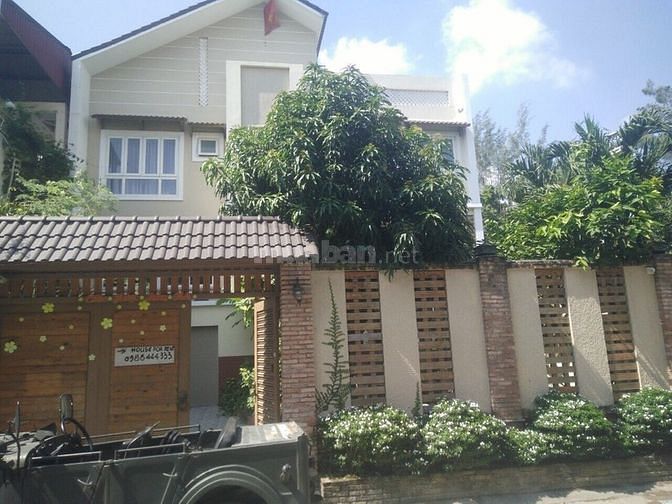 Cho Thuê Nhà Siêu Rộng 55x55m Mặt Tiền KD Đường Bình Quới, P. 28, BT 57163397 Cho Thuê Nhà Siêu Rộng 55x55m Mặt Tiền KD Đường Bình Quới, P. 28, BT