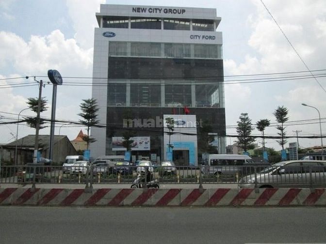 Cho thuê văn phòng New City Group,Đường Quốc Lộ 13 , Q. Tân Bình 57155987 Cho thuê văn phòng New City Group,Đường Quốc Lộ 13 , Q. Tân Bình