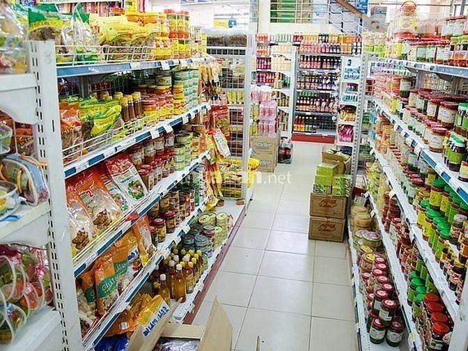 Ưu tiên người muốn có công việc ổn định 57180688 Ưu tiên người muốn có công việc ổn định