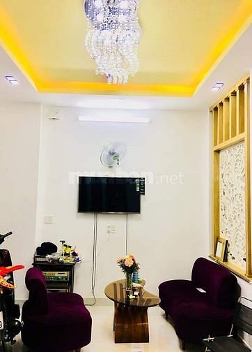 Bán biệt thự lâu đài Trần Ngọc Diện 20x50 giá 150 tỷ 57173751 Bán biệt thự lâu đài Trần Ngọc Diện 20x50 giá 150 tỷ