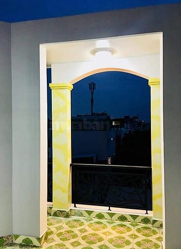 Chính chủ cần bán nhà MT Trần Não, Quận 2. DT: 25x42m 57173945 Chính chủ cần bán nhà MT Trần Não, Quận 2. DT: 25x42m