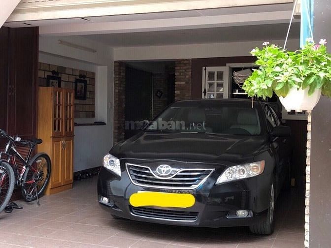 Bán nhà MT đường số Quốc Hương Thảo Điền 11x18m giá 16 tỷ GPXD 6 tầng 57173991 Bán nhà MT đường số Quốc Hương Thảo Điền 11x18m giá 16 tỷ GPXD 6 tầng