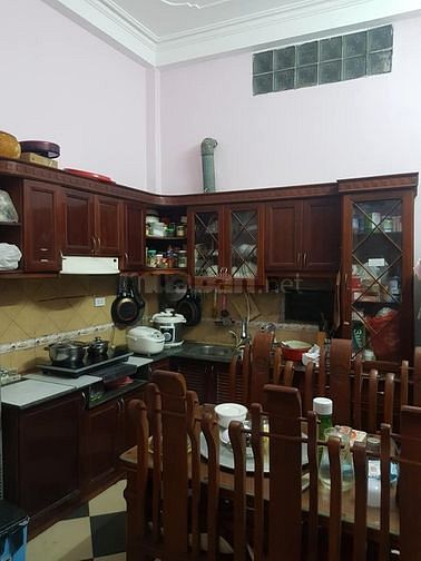 Hiếm, Phân Lô! Khương Trung,Thanh Xuân, 33m2x5t,Mt 3 m. Chỉ 3.1tỷ 57162240 Hiếm, Phân Lô! Khương Trung,Thanh Xuân, 33m2x5t,Mt 3 m. Chỉ 3.1tỷ