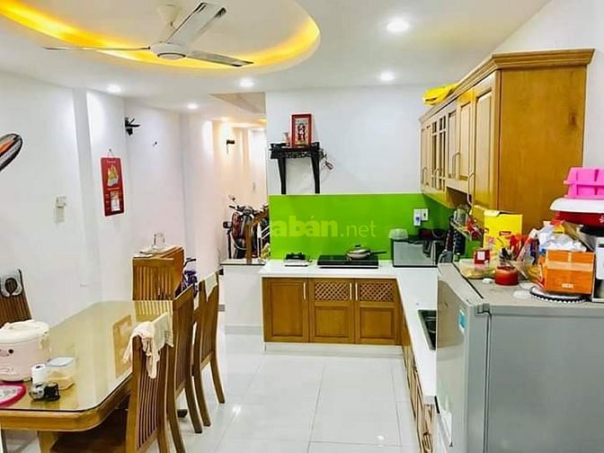Bán nhà phố đẹp mặt tiền Nguyễn Bá Huân Quận phường Thảo Điền Quận 2 57174033 Bán nhà phố đẹp mặt tiền Nguyễn Bá Huân Quận phường Thảo Điền Quận 2