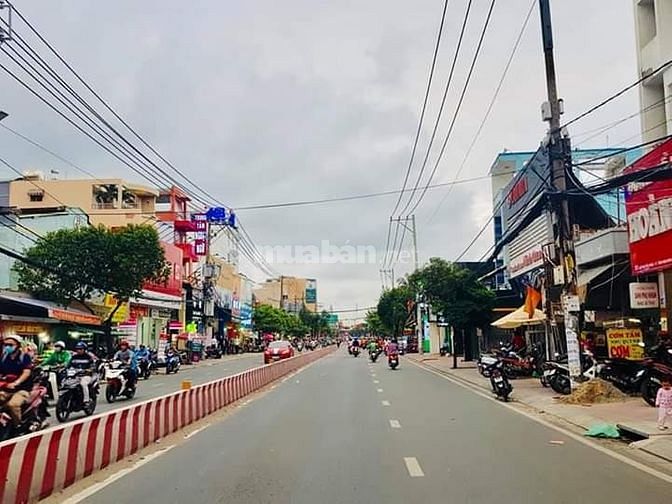 Illa đẹp cao cấp sang trọng view sông Nguyễn Văn Hưởng Quận 2 57174063 Illa đẹp cao cấp sang trọng view sông Nguyễn Văn Hưởng Quận 2