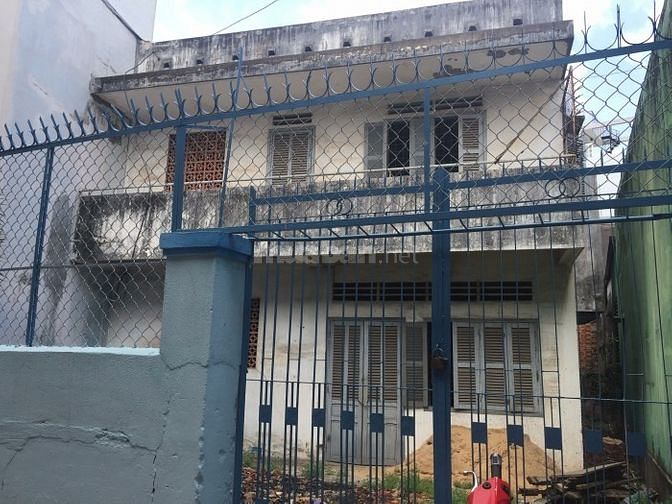 Về bắc sống bán gấp nhà nát Nguyễn Thiện Thuật, q3, 63m2, tiện KD 57172561 Về bắc sống bán gấp nhà nát Nguyễn Thiện Thuật, q3, 63m2, tiện KD