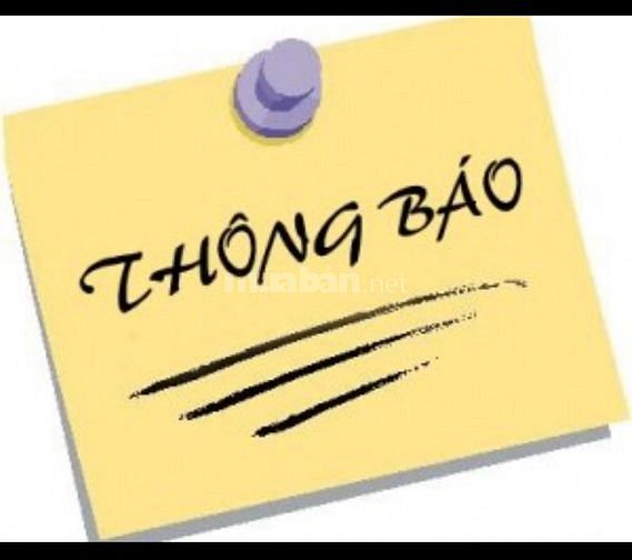 Việc làm bán thời gian tại Thủ Đức , ưu tiên sinh viên 57181997 Việc làm bán thời gian tại Thủ Đức , ưu tiên sinh viên