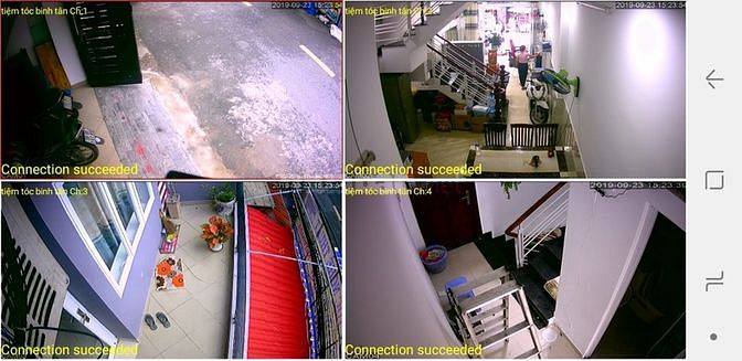 Cung cấp lắp đặt sửa chữa camera,thiết bị mạng,báo trộm,tổng đài... 57159746 Cung cấp lắp đặt sửa chữa camera,thiết bị mạng,báo trộm,tổng đài...