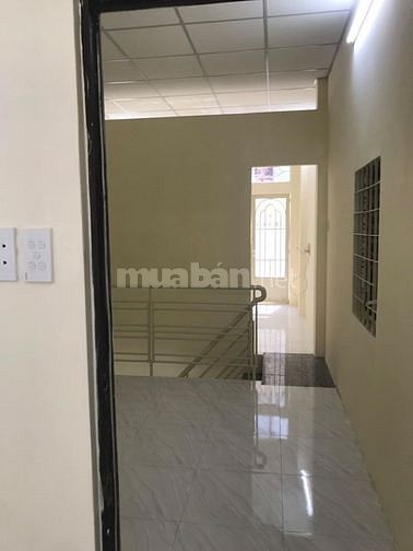 Bán nhà hẻm 49 đường Khánh Hội Phường 3 Quận 4. 57162510 Bán nhà hẻm 49 đường Khánh Hội Phường 3 Quận 4.