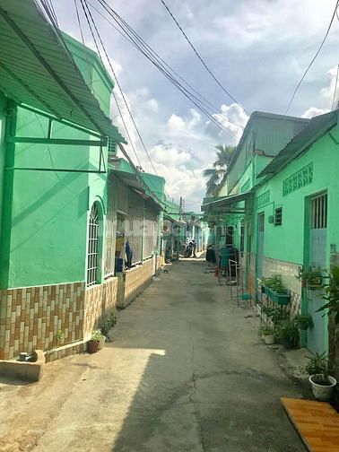 Cho Thuê Nhà Nguyên Căn Giá Rẻ Tại Quận 2, Khu An Ninh, tiện Ích 57154697 Cho Thuê Nhà Nguyên Căn Giá Rẻ Tại Quận 2, Khu An Ninh, tiện Ích