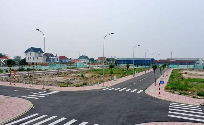Mở bán 50 nền đất Trung Tâm Thành Phố Thuận An (QL13) Giá 1,2 tỷ/nền 57154322 Mở bán 50 nền đất Trung Tâm Thành Phố Thuận An (QL13) Giá 1,2 tỷ/nền