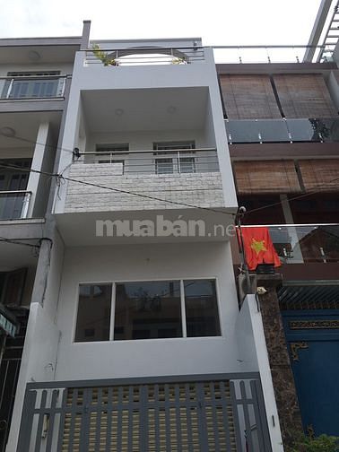 Cho thuê nhà GIÁ RẺ hẻm 290 đường Nơ Trang Long, P. 12, Q. Bình Thạnh 57157504 Cho thuê nhà GIÁ RẺ hẻm 290 đường Nơ Trang Long, P. 12, Q. Bình Thạnh