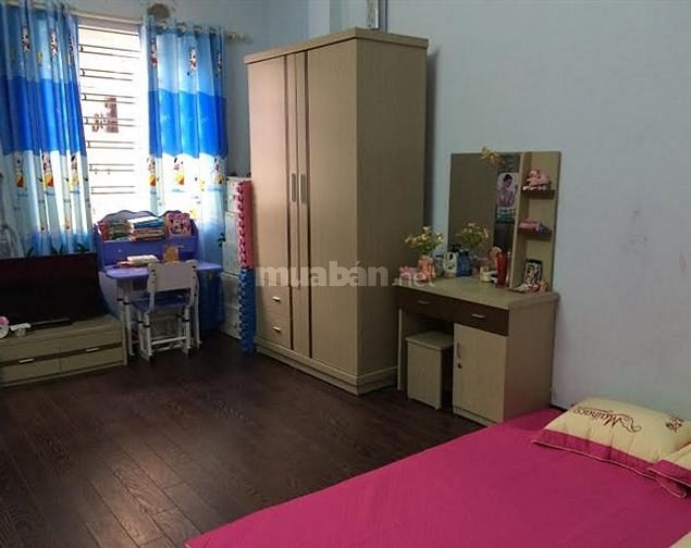 Bán nhà hẻm Điện Biên Phủ, P.11, Q.10, DT 3x10m, 2 lầu, 5.2 tỷ 57157626 Bán nhà hẻm Điện Biên Phủ, P.11, Q.10, DT 3x10m, 2 lầu, 5.2 tỷ