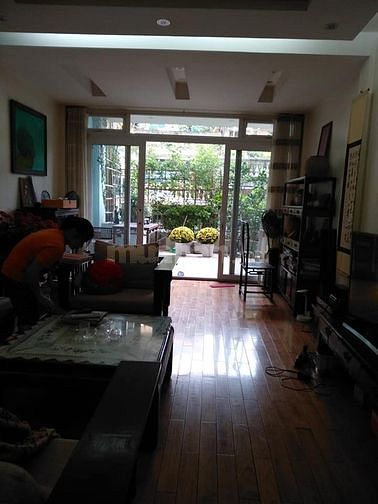 Bán Nhà Lạc Trung 88m2, Gía 8 tỷ Nhà vuông thành sắc cạnh. 57168185 Bán Nhà Lạc Trung 88m2, Gía 8 tỷ Nhà vuông thành sắc cạnh.