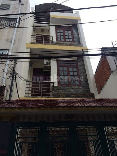 Cho thuê nhà 3 tấm GIÁ RẺ hẻm XH đường Phạm Phú Thứ, P. 11, Q.Tân Bình 57168170 Cho thuê nhà 3 tấm GIÁ RẺ hẻm XH đường Phạm Phú Thứ, P. 11, Q.Tân Bình
