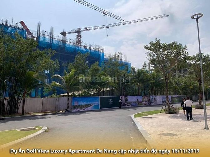 Căn hộ cao cấp,sổ hồng lâu dài,tiến độ nhanh chóng,pháp lý hoàn chỉnh. 57157754 Căn hộ cao cấp,sổ hồng lâu dài,tiến độ nhanh chóng,pháp lý hoàn chỉnh.