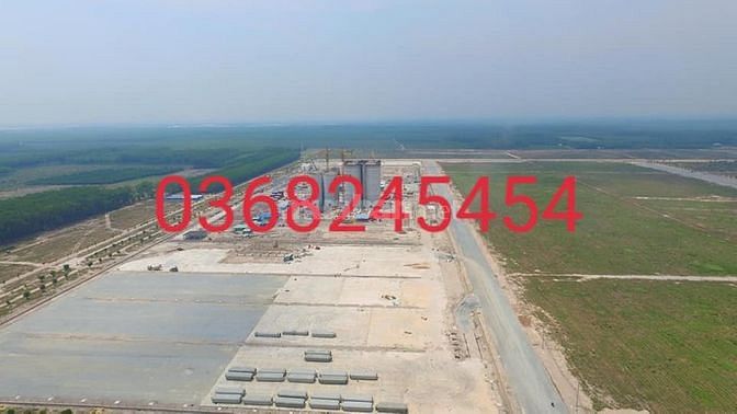 bán đất TĐC Becamex GĐ2 giá đầu tư F1 57157686 bán đất TĐC Becamex GĐ2 giá đầu tư F1