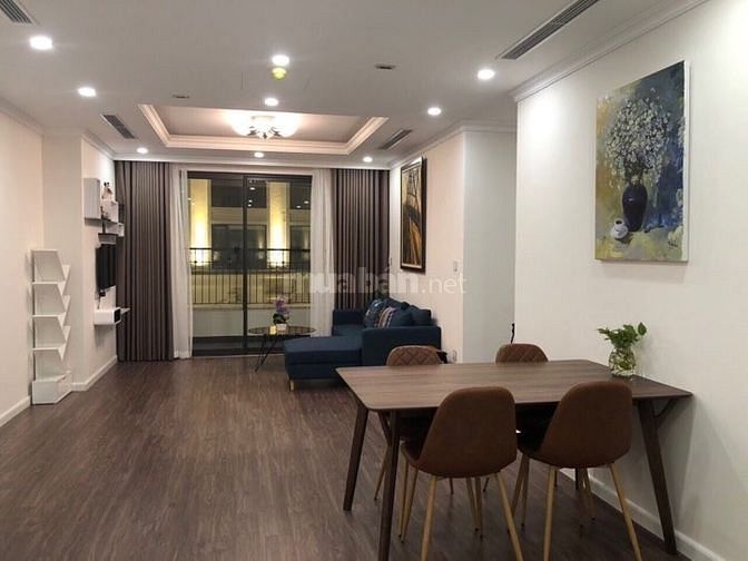 Cơ hội sở hữu căn hộ đẹp nhất dự án Sunshine riverside chỉ từ 2,4 tỷ 57160649 Cơ hội sở hữu căn hộ đẹp nhất dự án Sunshine riverside chỉ từ 2,4 tỷ