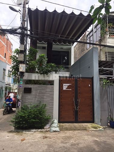 Cho thuê nhà 62/8A Huỳnh Tịnh Của P. 19.Q. Bình Thạnh 57157748 Cho thuê nhà 62/8A Huỳnh Tịnh Của P. 19.Q. Bình Thạnh