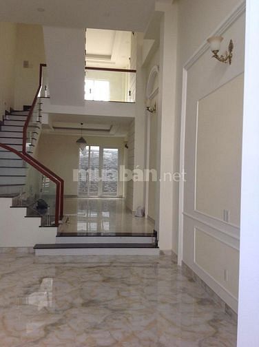 Bán nhà hẻm Tôn Đản,P.10 Quận 4 57174535 Bán nhà hẻm Tôn Đản,P.10 Quận 4