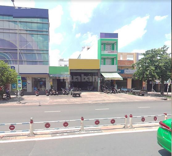Nhà cho thuê ngang 6,5m đường: tây thạnh, p. tây thạnh, q. tân phú. 56872452 Nhà cho thuê ngang 6,5m đường: tây thạnh, p. tây thạnh, q. tân phú.