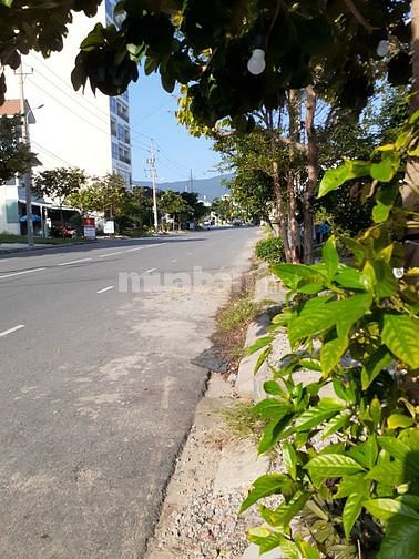 Cho thuê 1.400m2 đất 3 mặt tiền đường Võ Nguyên Giáp gần Crown 57186650 Cho thuê 1.400m2 đất 3 mặt tiền đường Võ Nguyên Giáp gần Crown