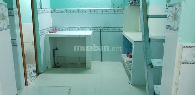 Hẻm thoáng mát. 1 trệt, 1 lửng, điện nước chính thức.hẻm 2m. 57184263 Hẻm thoáng mát. 1 trệt, 1 lửng, điện nước chính thức.hẻm 2m.