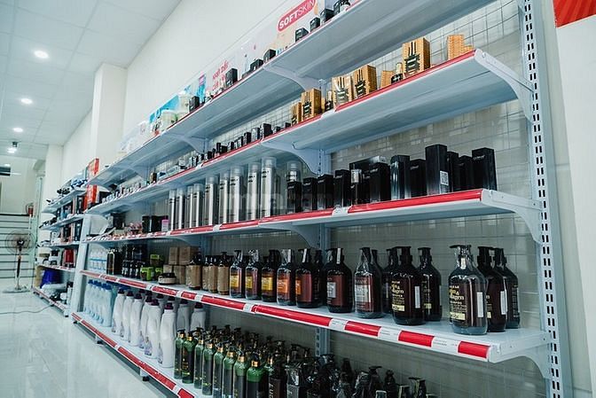 Tuyển Nam/nữ Chuyên Ngành Kế Toán tại Công Ty. 57213178 Tuyển Nam/nữ Chuyên Ngành Kế Toán tại Công Ty.