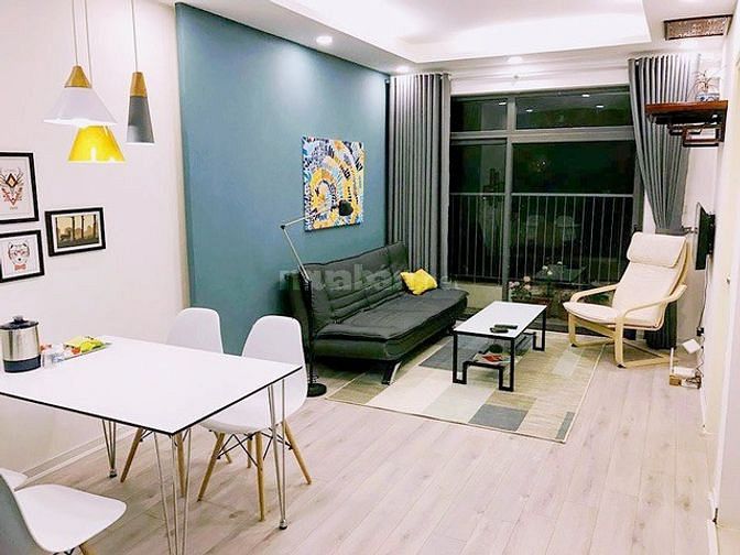 Cho thuê mặt tiền lê hồng phong 25 tr 57206585 Cho thuê mặt tiền lê hồng phong 25 tr