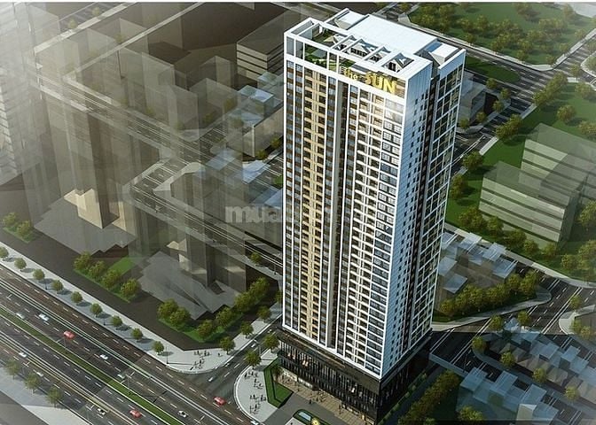 Cho người nước ngoài thuê căn hộ chung cư tòa nhà The Sun Mễ Trì 57188790 Cho người nước ngoài thuê căn hộ chung cư tòa nhà The Sun Mễ Trì