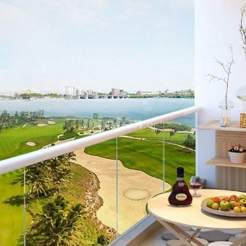 Đầu tư căn hộ cao cấp nằm cạnh tổ hợp view biển- view 2 sân golf 57199100 Đầu tư căn hộ cao cấp nằm cạnh tổ hợp view biển- view 2 sân golf