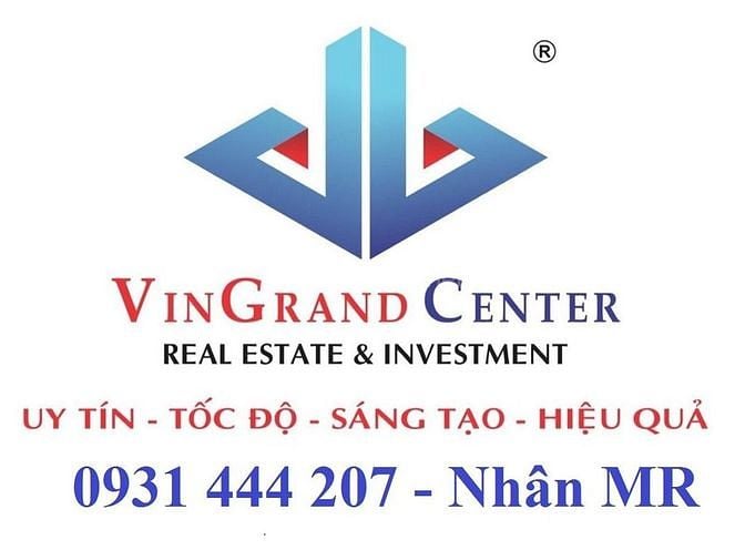Bán nhà hẻm xe hơi 740 Sư Vạn Hạnh,P.12,Q.10-đang kinh doanh khách sạn 57199107 Bán nhà hẻm xe hơi 740 Sư Vạn Hạnh,P.12,Q.10-đang kinh doanh khách sạn