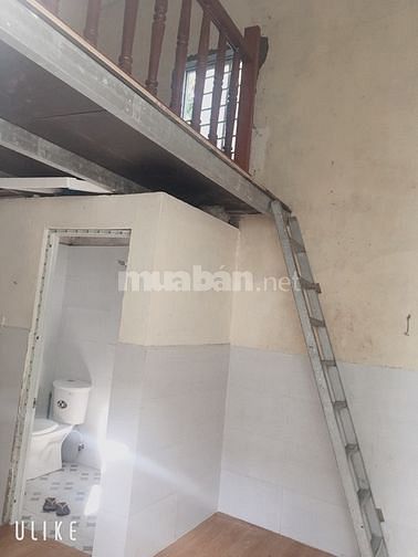 Còn một phòng trọ cho nữ 2 thuê 57208973 Còn một phòng trọ cho nữ 2 thuê