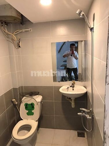 Bán nhà chính chủ Trần Quốc Thảo, DT 2.8x7, CMT 70m, nở hậu 5m 57194189 Bán nhà chính chủ Trần Quốc Thảo, DT 2.8x7, CMT 70m, nở hậu 5m