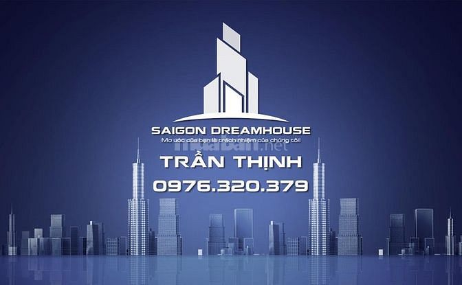 Cho thuê CHDV hẻm 18 Nguyễn Thị Minh Khai. Cách MT 10m, 6x20m 57207147 Cho thuê CHDV hẻm 18 Nguyễn Thị Minh Khai. Cách MT 10m, 6x20m