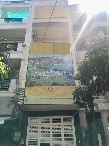 Cho thuê nhà đường Nguyễn Hữu Cảnh, Bình Thạnh giá tốt 57205175 Cho thuê nhà đường Nguyễn Hữu Cảnh, Bình Thạnh giá tốt