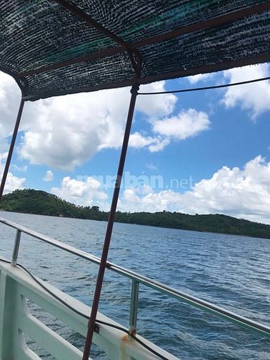 Cần người chăm sóc mẹ và bé nhà em 57196754 Cần người chăm sóc mẹ và bé nhà em
