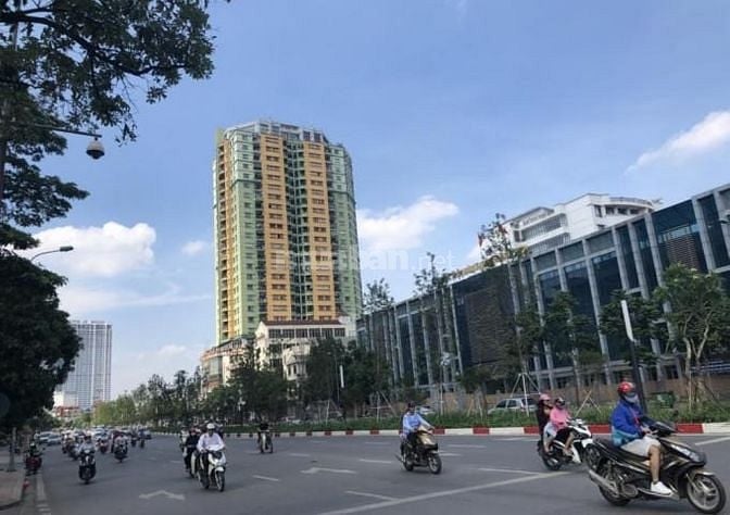 Cần bán gấp căn hộ P1006 chung cư 71 Nguyễn Chí Thanh 57194066 Cần bán gấp căn hộ P1006 chung cư 71 Nguyễn Chí Thanh