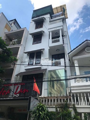 Nhà Ngay Khu Vip Trung Tâm D5 HXH Cách 20m Mặt Tiền 4x20 2tầng Chỉ10tỷ 57205283 Nhà Ngay Khu Vip Trung Tâm D5 HXH Cách 20m Mặt Tiền 4x20 2tầng Chỉ10tỷ