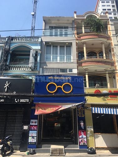Cho thuê gấp nhà mặt tiền D1 Bình Thạnh 57205339 Cho thuê gấp nhà mặt tiền D1 Bình Thạnh
