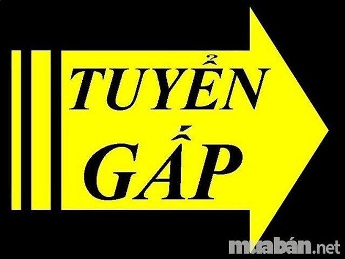 Tuyển nhân viên điện lạnh, lương 3 - 10 triệu 57200365 Tuyển nhân viên điện lạnh, lương 3 - 10 triệu
