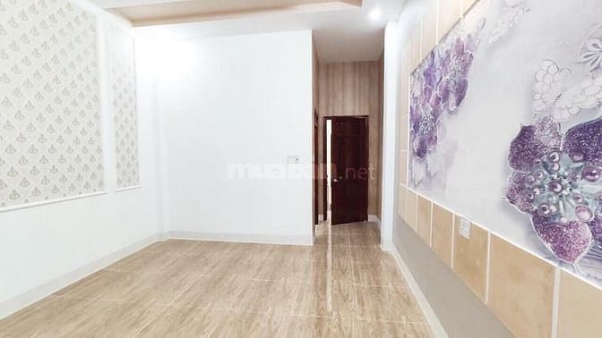 Nhà 1 Trệt 1 Lầu Mới Đẹp Khu Tái Định Cư Đại Học Y Dược - Giá 3,65 Tỷ 57210030 Nhà 1 Trệt 1 Lầu Mới Đẹp Khu Tái Định Cư Đại Học Y Dược - Giá 3,65 Tỷ