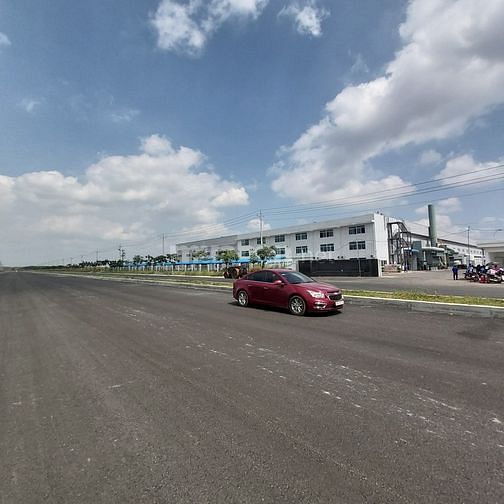 Cơ hội đầu tư lô đất giá rẻ 300m2/600tr ở mt đường Nguyên Văn Linh 57197226 Cơ hội đầu tư lô đất giá rẻ 300m2/600tr ở mt đường Nguyên Văn Linh