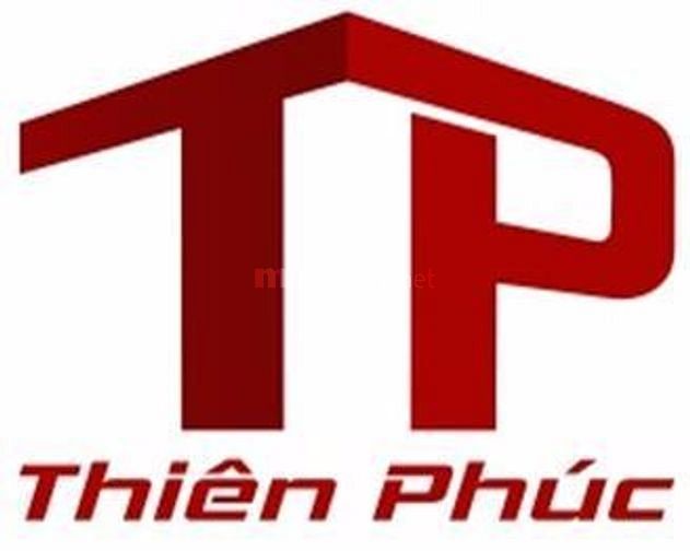 Công ty TNHH Quốc tế Thiên Phúc tuyển dụng 57191930 Công ty TNHH Quốc tế Thiên Phúc tuyển dụng