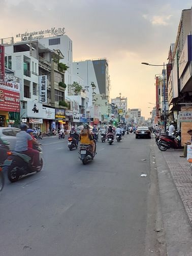 Cho thuê tòa nhà hẻm lớn Sư Vạn Hạnh, Q10- giá rẻ 90tr/th 57200677 Cho thuê tòa nhà hẻm lớn Sư Vạn Hạnh, Q10- giá rẻ 90tr/th
