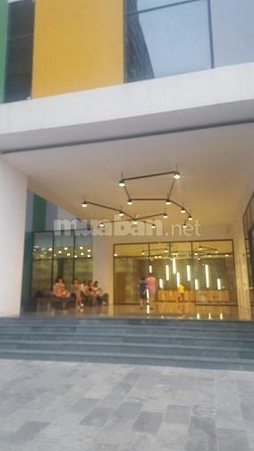 Cần tiền bán gấp căn hộ chung cư N03T3 khu Ngoại Giao Đoàn 57201103 Cần tiền bán gấp căn hộ chung cư N03T3 khu Ngoại Giao Đoàn