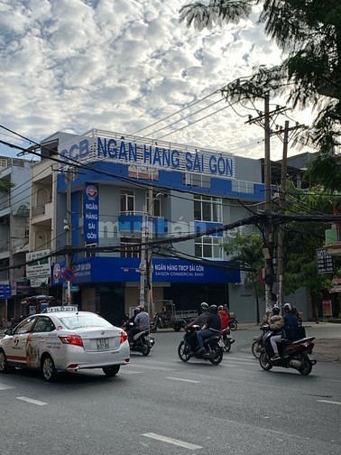 Bán nhà mặt tiền 3 tháng 2 quận 10 giá chỉ 22 tỷ 57201302 Bán nhà mặt tiền 3 tháng 2 quận 10 giá chỉ 22 tỷ