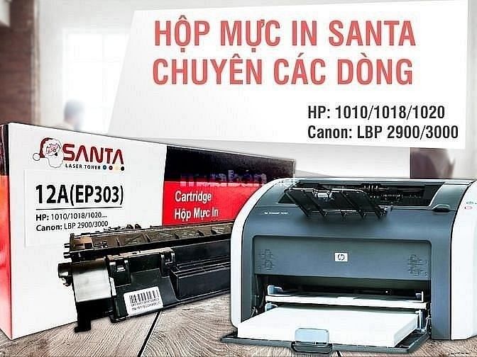 Tuyển nhân viên Telesale về lĩnh vực máy in, photocopy 57189140 Tuyển nhân viên Telesale về lĩnh vực máy in, photocopy