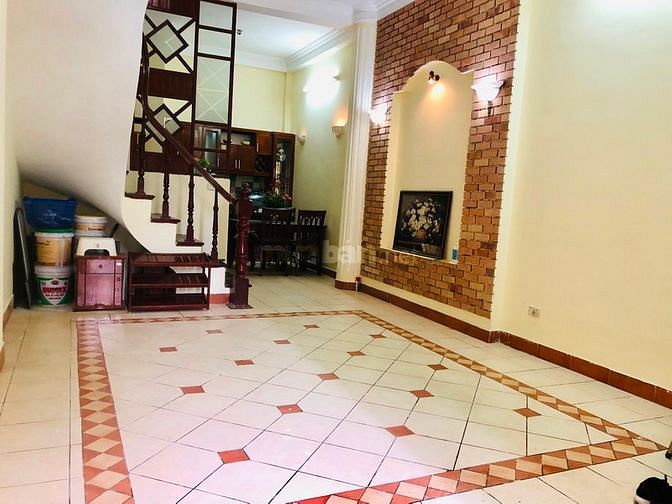 Cho thuê nhà nguyên căn, số 31 Ngõ 132 Cầu Giấy, diện tích 40 m2 57172613 Cho thuê nhà nguyên căn, số 31 Ngõ 132 Cầu Giấy, diện tích 40 m2